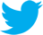 logo-twitter-sm