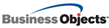 Partner_BusinessObjects
