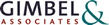 Partner_Gimbel