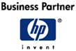 Partner_HP