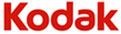 Partner_Kodak