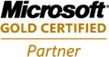 Partner_Microsoft