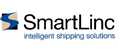 Partner_SmartLinc