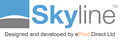 skylline logo
