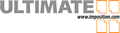 Avanti Partner - Ultimate