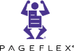 partner_pageflex